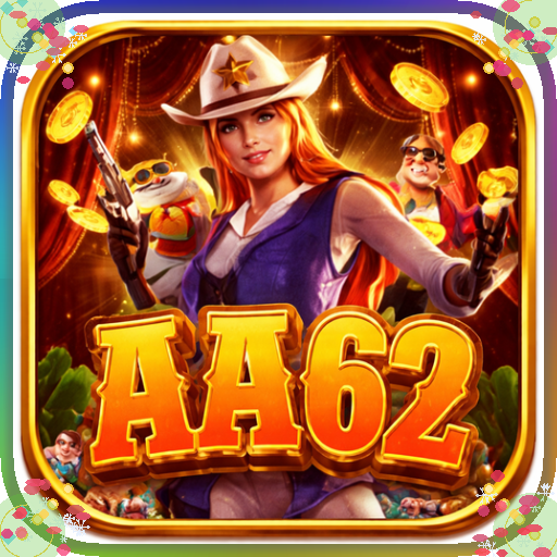 aa62 — galeri pratinjau Resmi APK